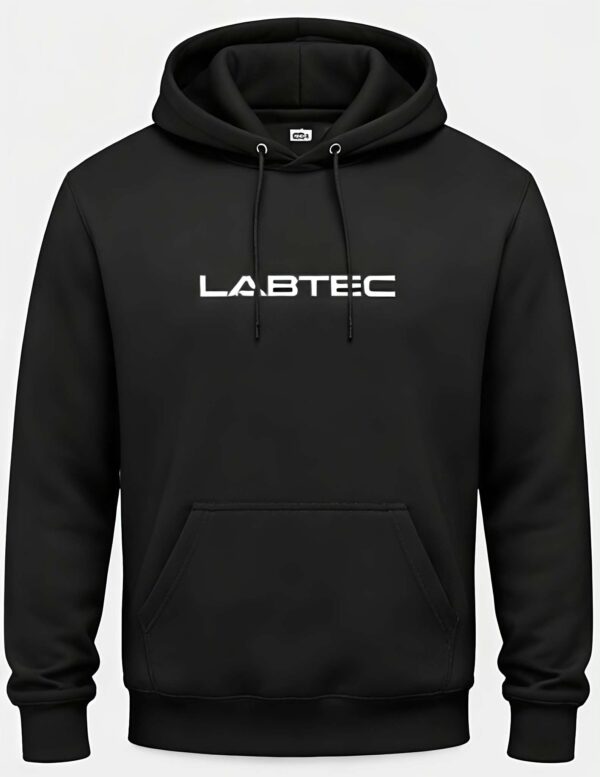 Hoodie v1