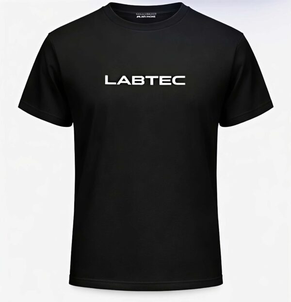 T-shirt v1